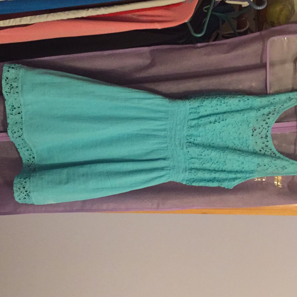 Dress - Picture 2 of 4